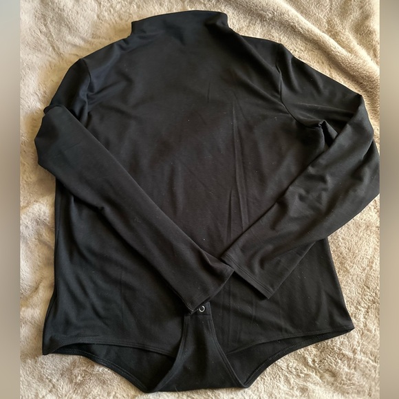 Express - Bodysuit - Picture 3 of 3